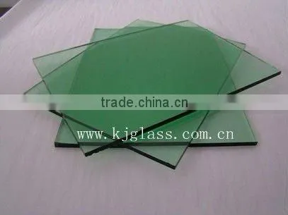 glass block for Photo frame glass
