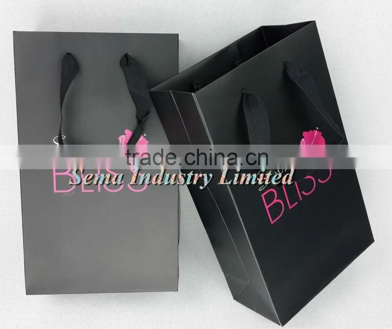 bag canvas&bag carrier&bag cotton