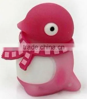 oem panda usb flash drive promotional gift giveaway items