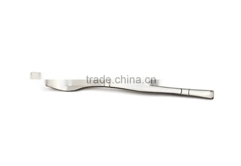 mini teaspoons, fork fruit, cake fork