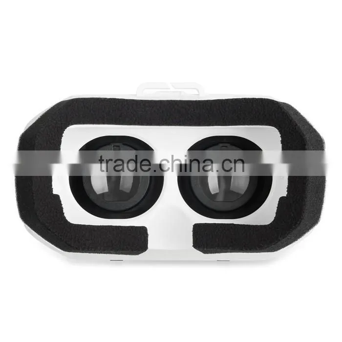 Shenzhen GYS Newest technology 3D glasses with very reasonable price