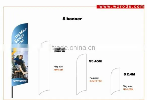 Mondo Banner