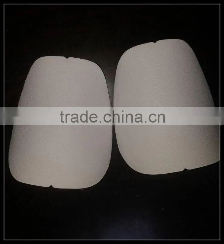 Protect instep guard/metatarsal protectors for safety shoes