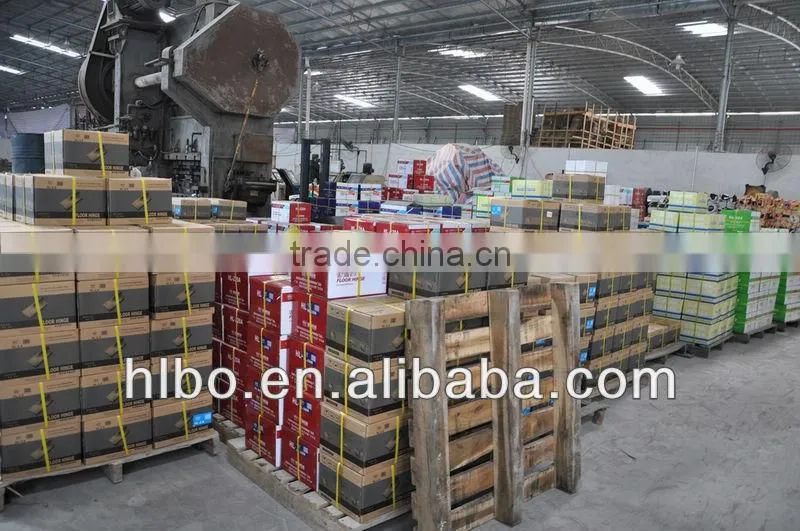 Floor hinge floor spring for130kgs glass door MH-84