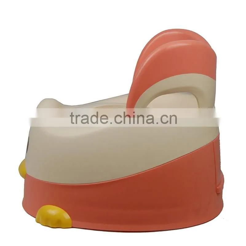 2016 POTABLE BABY POTTY TRAINING SEAT