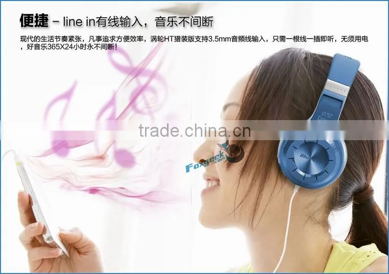 Wireless Stereo Earphone sports and handsfree earphone hight quqality and cheap price