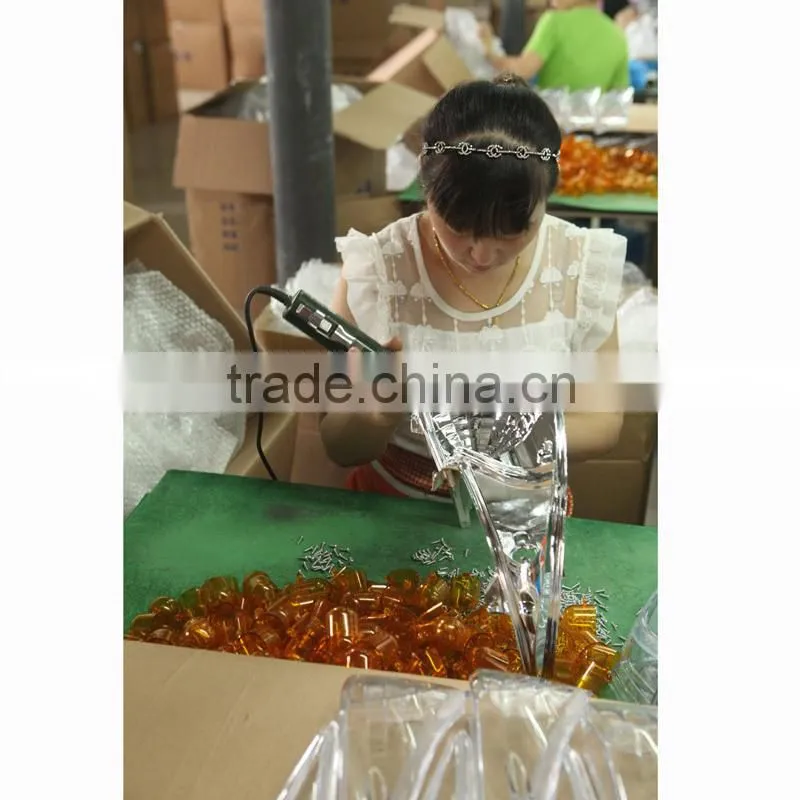 SY200ZH-A1 200CC hot sale three wheel motorcycle and China new style high quality cargo tricycle with double board