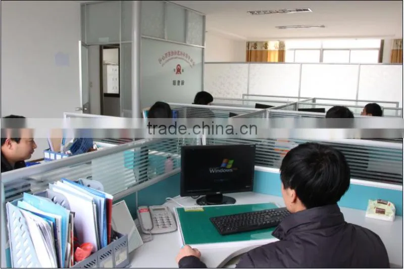 tissue homogenate machine