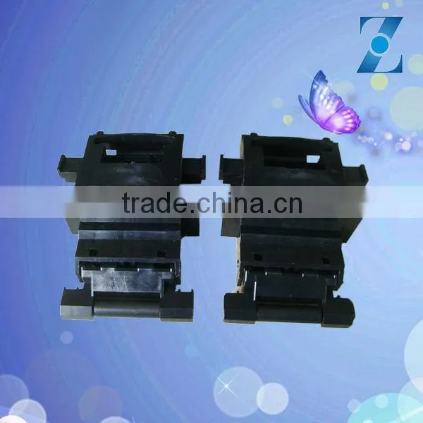 OUT DOOR / IN DOOR ECO SOLVENT PRINTER