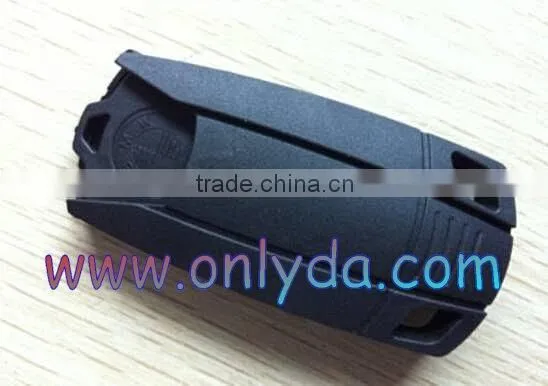 smart key shell BM key blank