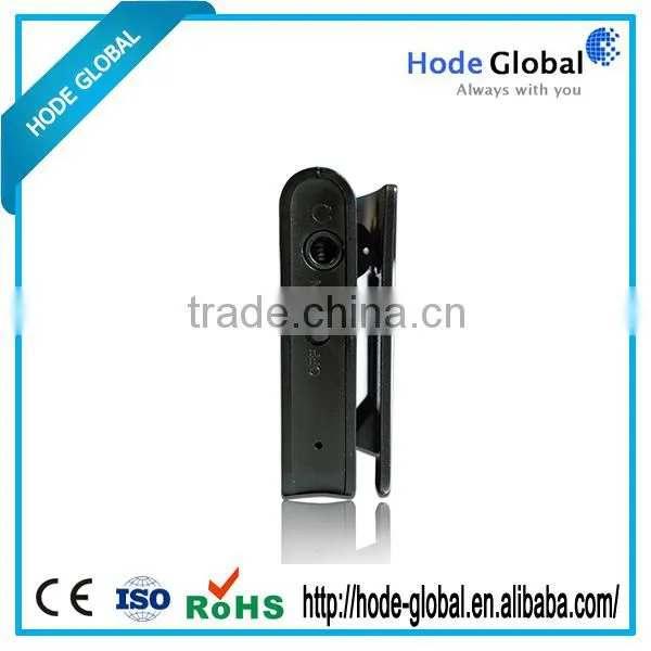 Newest Style digital touch screen media player