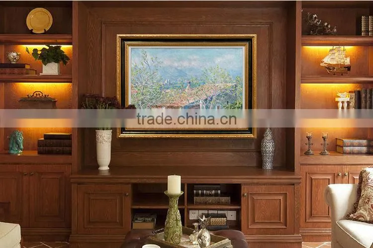 With 12 years experience framed bathroom canvas art, wall canvas, digital photo prints