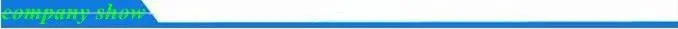 Multi-nation USB 5V 2.1A Full Fast Charging Adapter