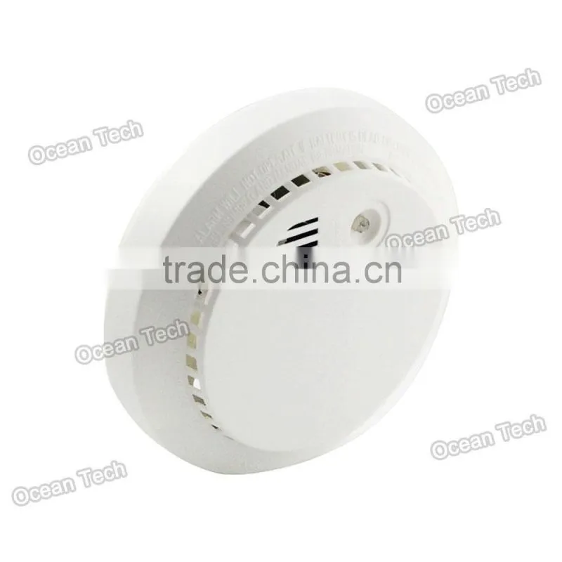 Hot selling Ionization Smoke Detector-425