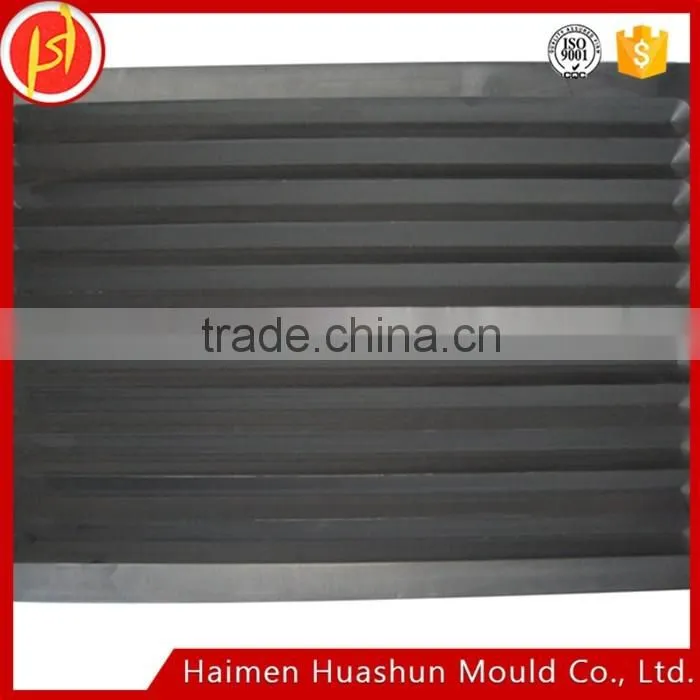 Graphite Sheet / Carbon Sheet