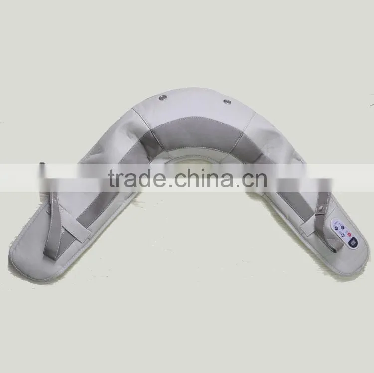 MYX-785 hot sell comfor table hot sale electric slimming massage belt