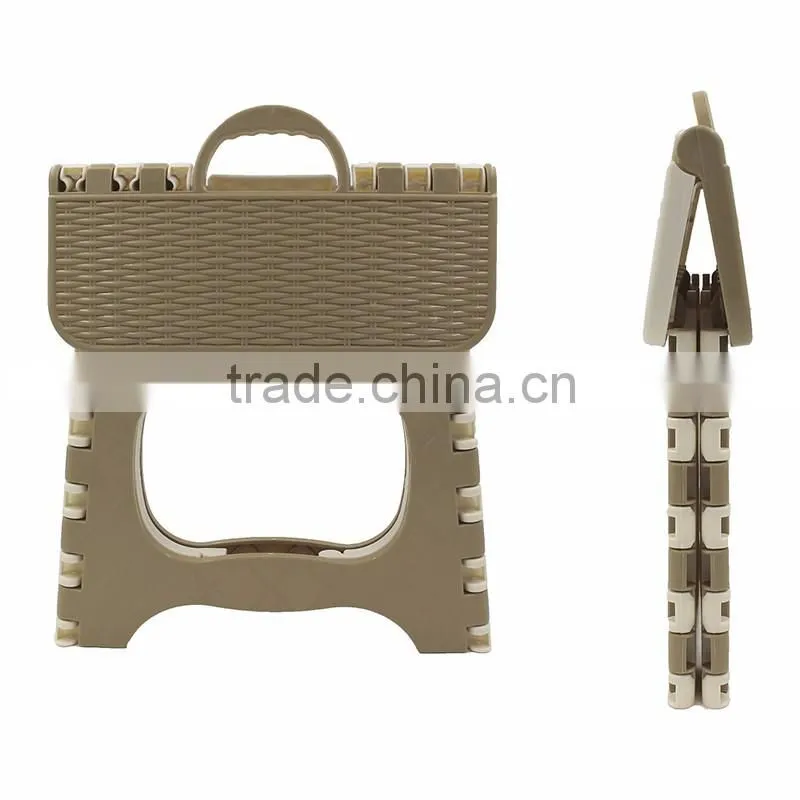 Folding-stool mould, child stool mould folding stool mould