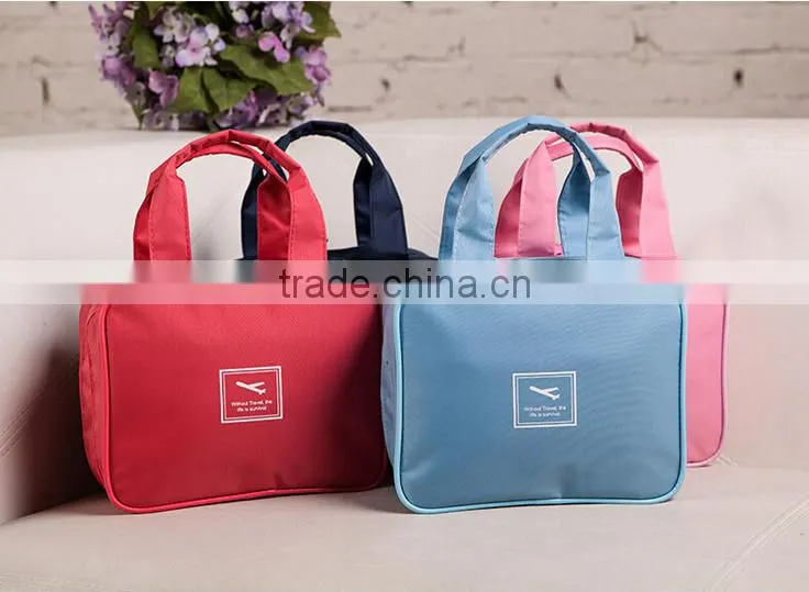 China wholesale hot new products for 2015 foldable storage box
