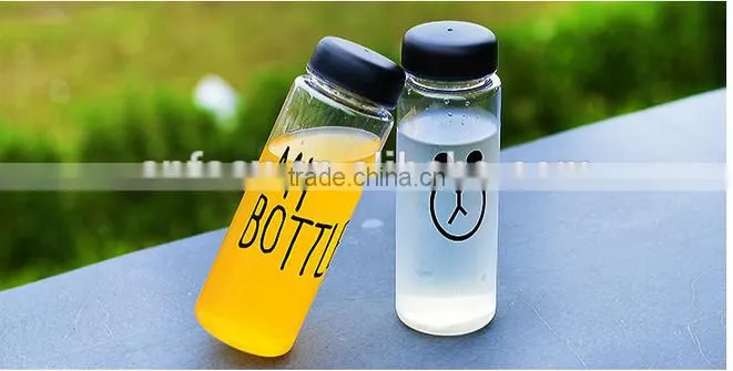 portable sports bottle readily cup space cup plastic cup plastic water bottles