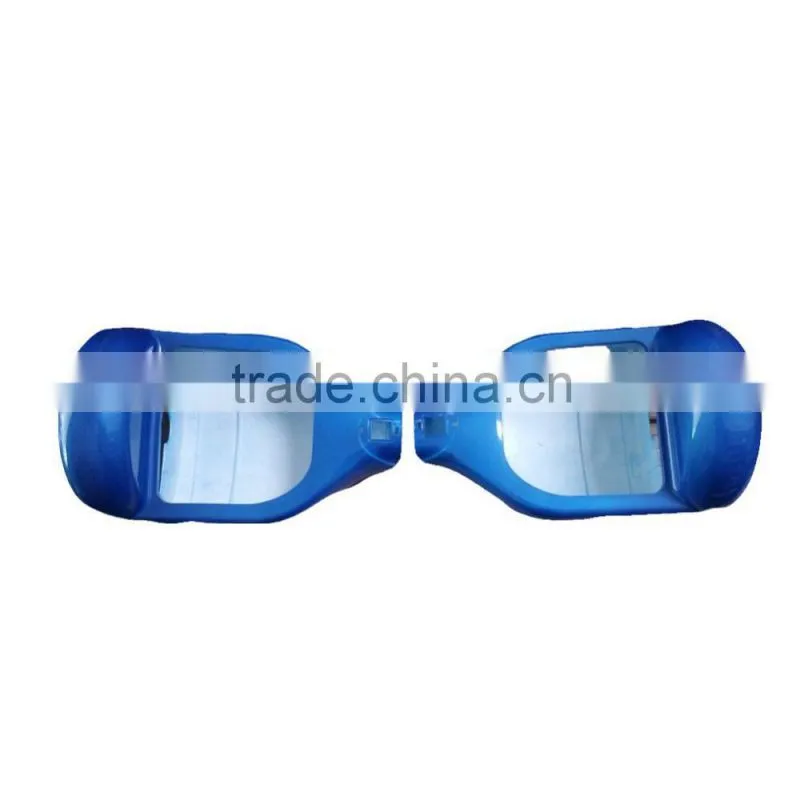2015 self-balancing electric scooter spare parts self