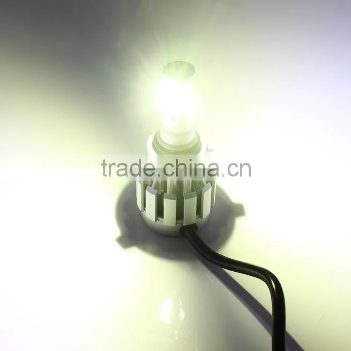 Best Quality Ce Rohs Certified Car String Lights Wholesale