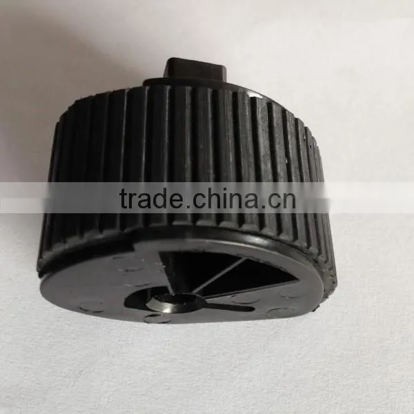 Paper Pickup Roller RB1-7983-000 for HP LaserJet 5