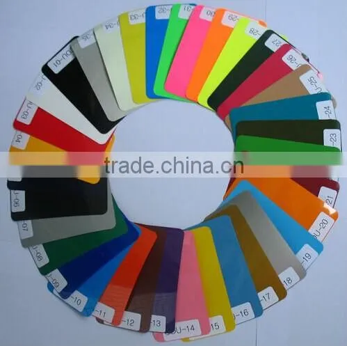 Yesion Roll Sublimation Transfer Paper, 58gsm~100gsm Sublimation Transfer Paper In Roll Size