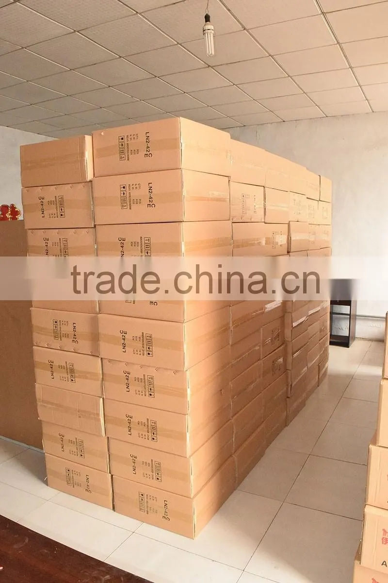 XCH-42 PCS high quality chicken egg incubator hatchers for sale