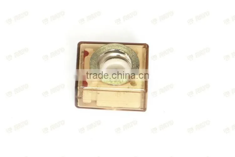 High quality factory wholesale DGP material fuse