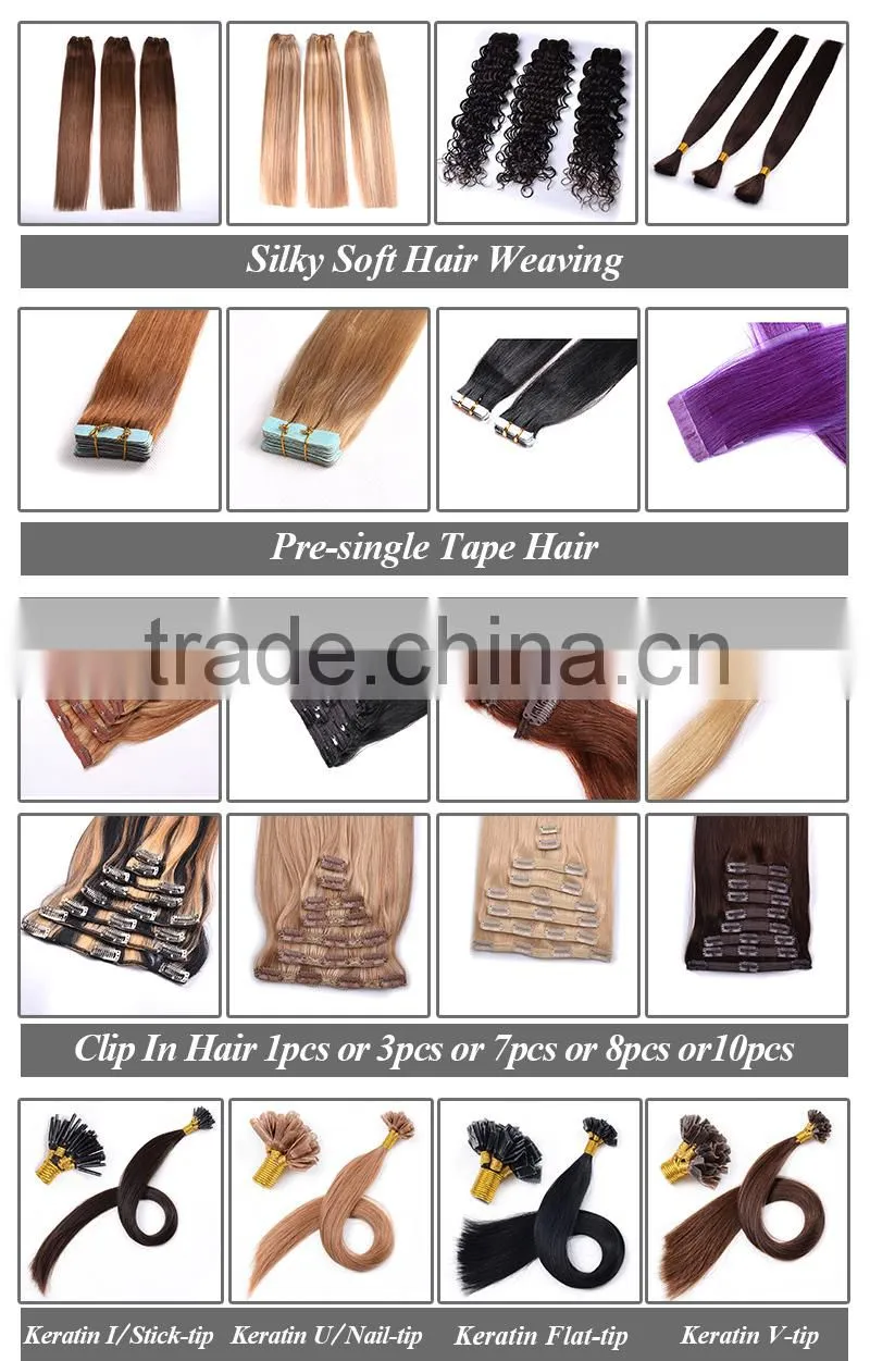 Fashion 12 Pcs Hair Extension Hook Pulling Tool Needle Threader Micro Rings Beads Loop Wooden Handle With Iron Wire Hotting