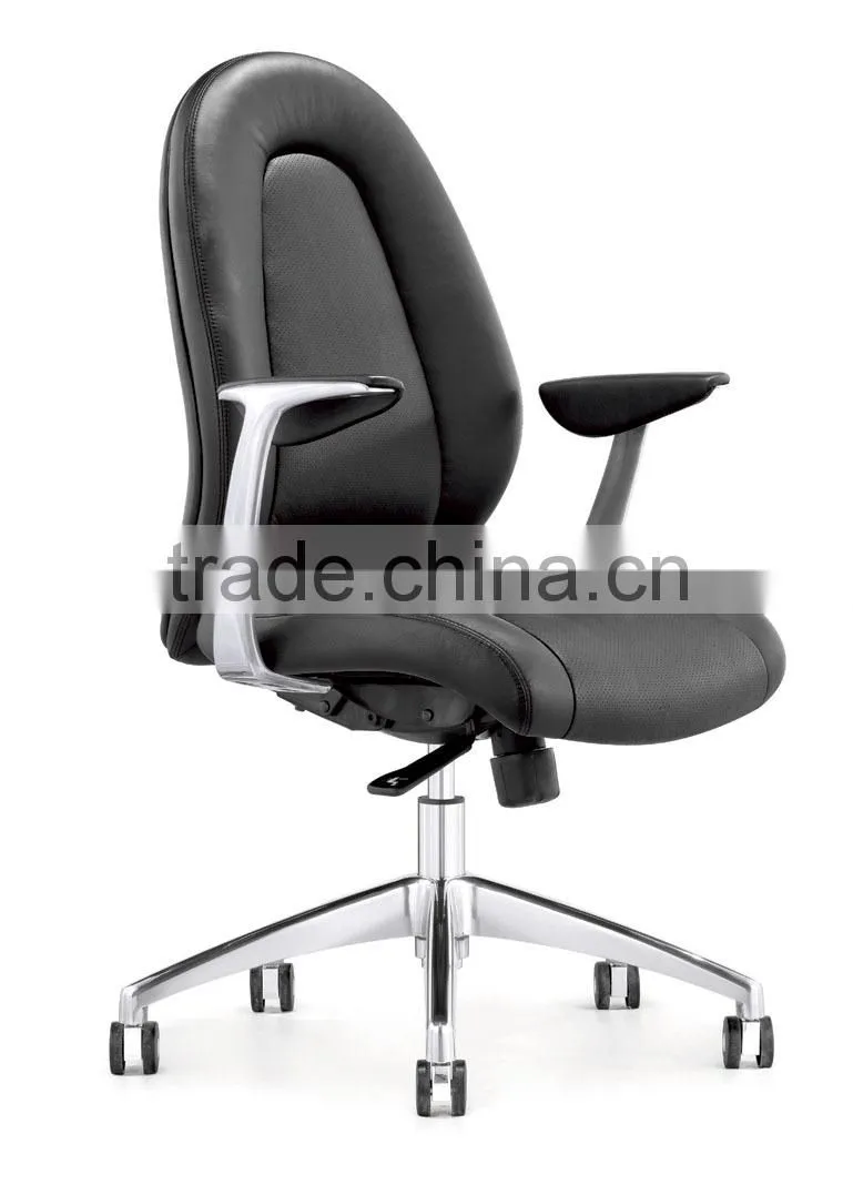 Medium Back Conference Chairs ;meeting chair,visitor chair,guest chair
