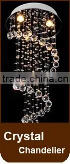 ceiling light cover plate,led lights ceiling,decorative ceiling lamp plates