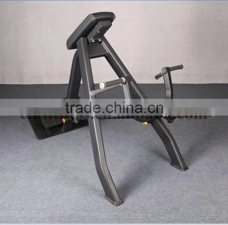 incline level row machine fitness and gym equipment
