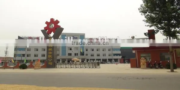 Hot sale corn straw Hammer Mill/High quality Hammer Mill