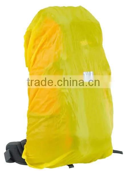 Nylon Hiking Backpack Good Quality Hiking Backpack