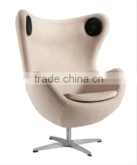 2013 Hot Sale Wooden Chair