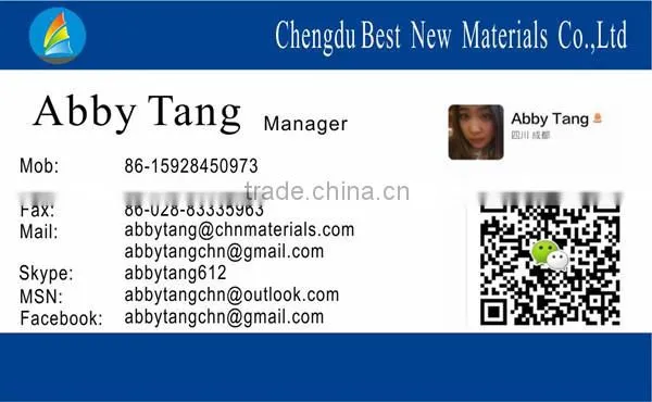 Best15M ferro molybdenum price / molybdenum powder