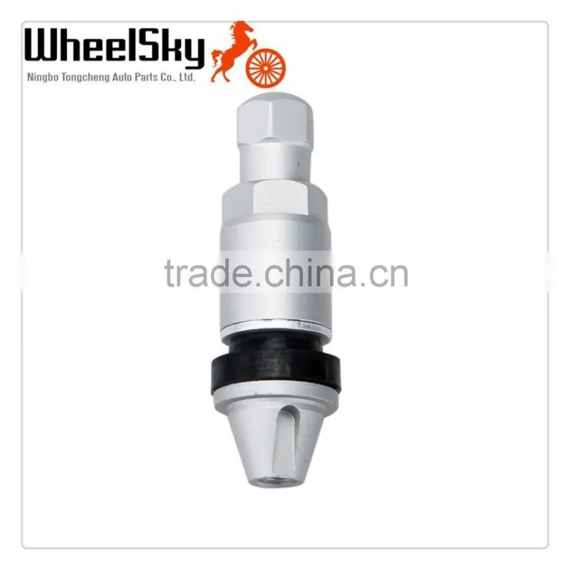 TPMS Sensor Valve TPMS008