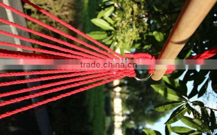 folding hammock chair
