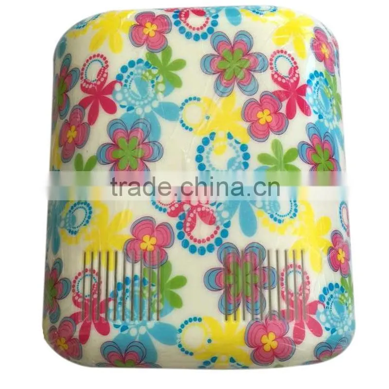 high quality 36w led uv gel nail dryer lamp