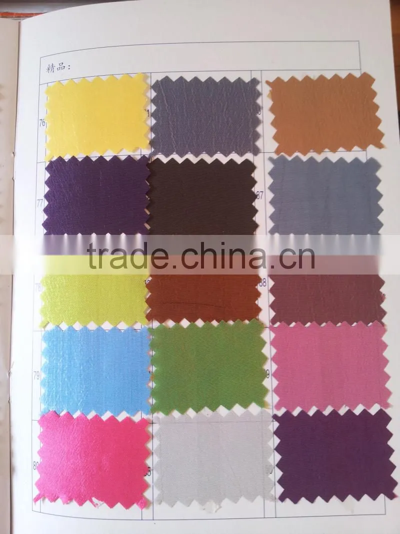 Printed Table Overlay Zebra Design Overlay