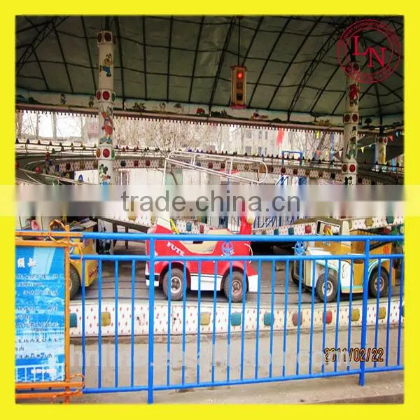 Attractive!! amusement park mini shuttle for kids