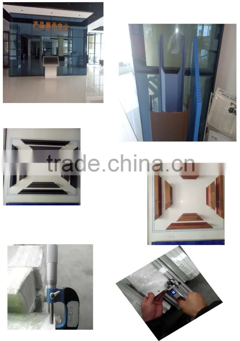 6063 aluminium extrusion profile,,extrusion aluminum profile