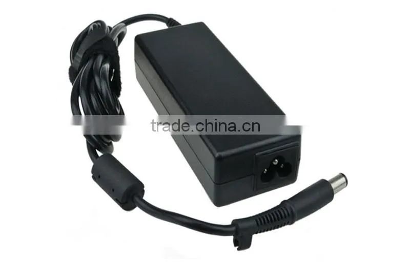 CE/RoHS/FCC certificated switching power ac dc adapter