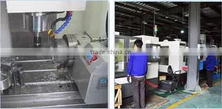 Xiamen Xinhongyou Industrial Trade Co., Ltd. company overview - view 3