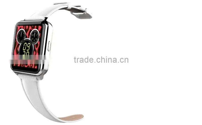 A9 DZ09 GT08 heart rate watch bracelet for whatsapp gmail facebook
