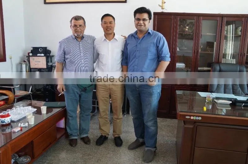 High Speed Dispersion Machine,High Speed Industrial Disperser,Emulsion Paints High Speed Disperser