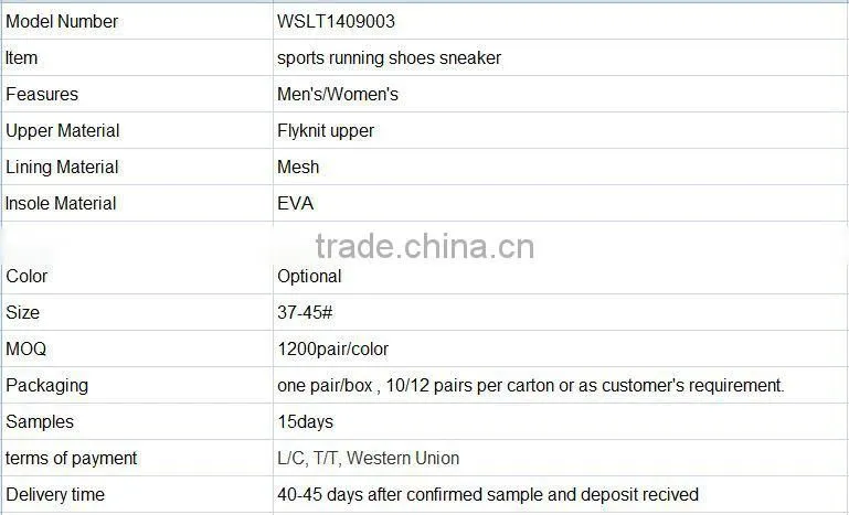 2015 flyknit sports shoes,Jogging shoes,comfortable walking shoes,sneakers, running shoes