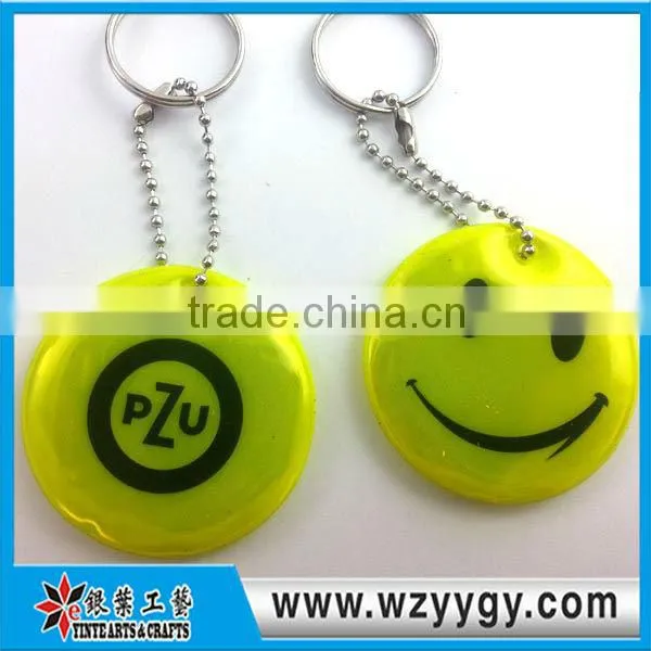 New Design Soft Pvc Photo Frame For Pictures