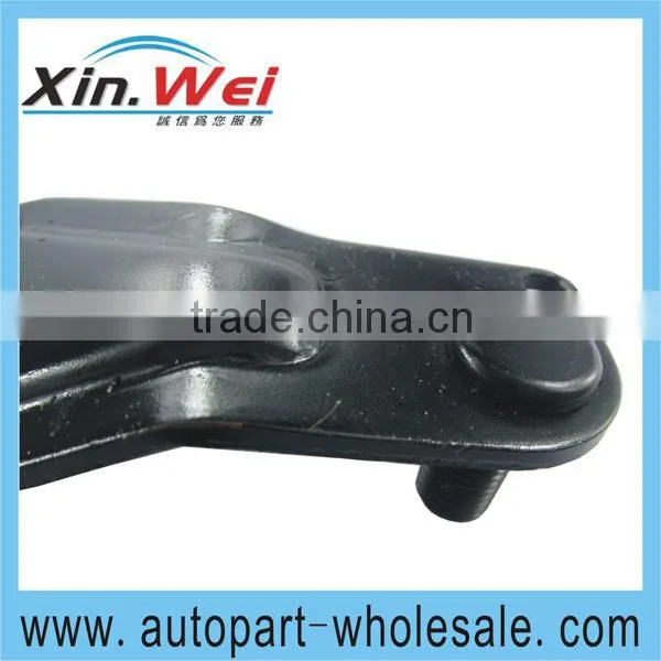 Car Engine Rubber Strut Mount 50850-SDA-A00 AT For Honda for ACCORD